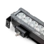 Zenith 10" LED Light Bar