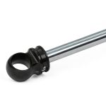 MRR 3-Way Adjustable Shock Absorber