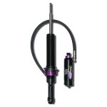 MRR 3-Way Adjustable Shock Absorber