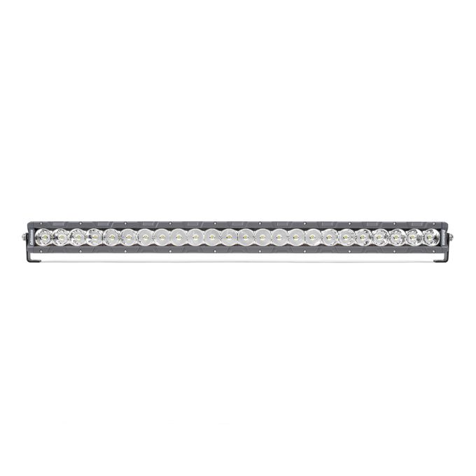 Zenith 30" LED Light Bar