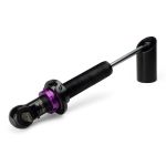 IMS Shock Absorber