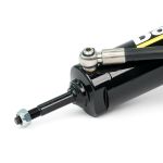 MRR 3-Way Adjustable Shock Absorber