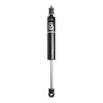 IMS Shock Absorber