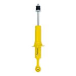 Twin Tube Nitro-Gas Shock Absorber