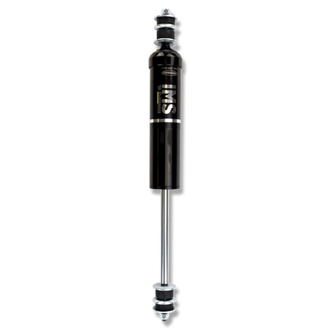 IMS Shock Absorber