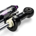 MRR Coil-Over Shock Absorber